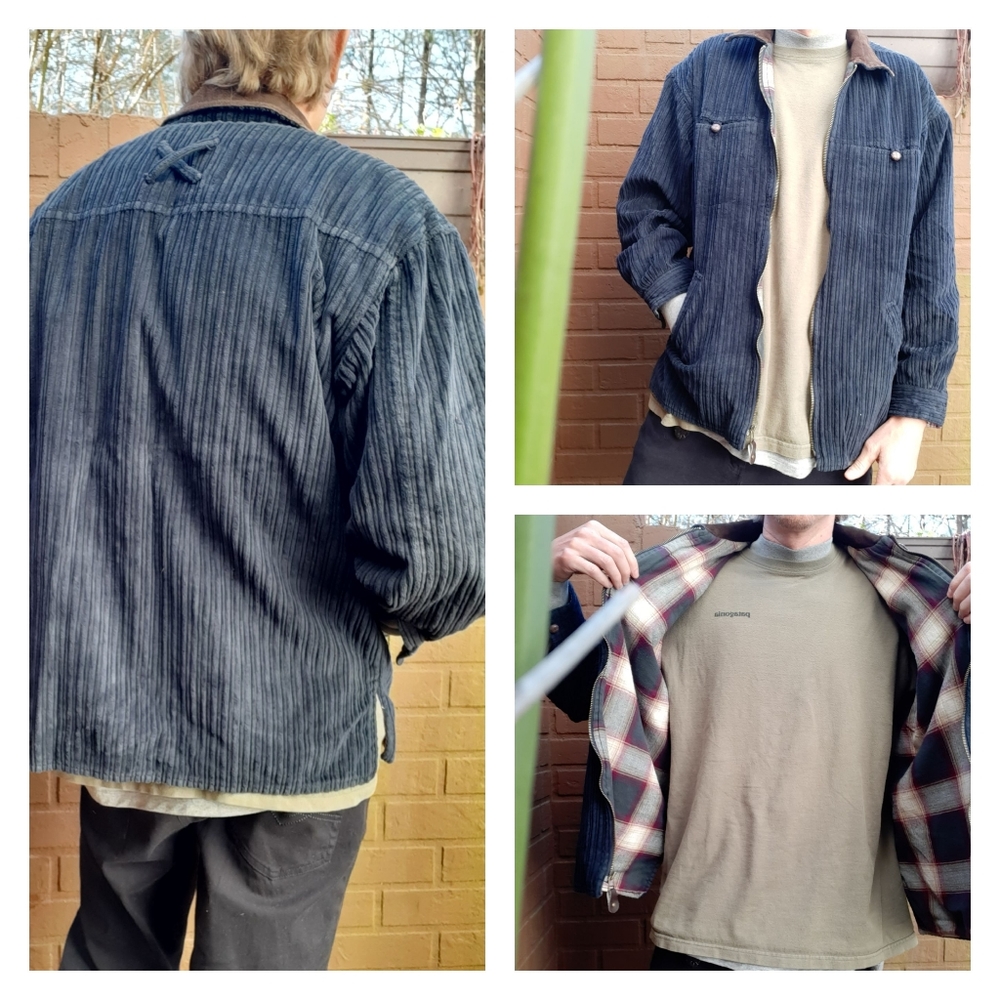 Denim & Co. - Picture 5 of 5